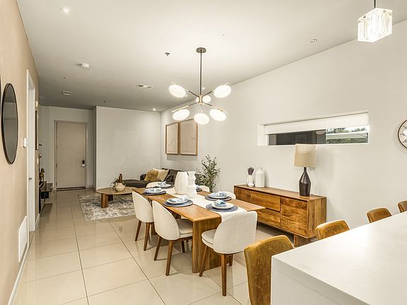 4th image of 17902 La Cantera Pkwy Unit 109