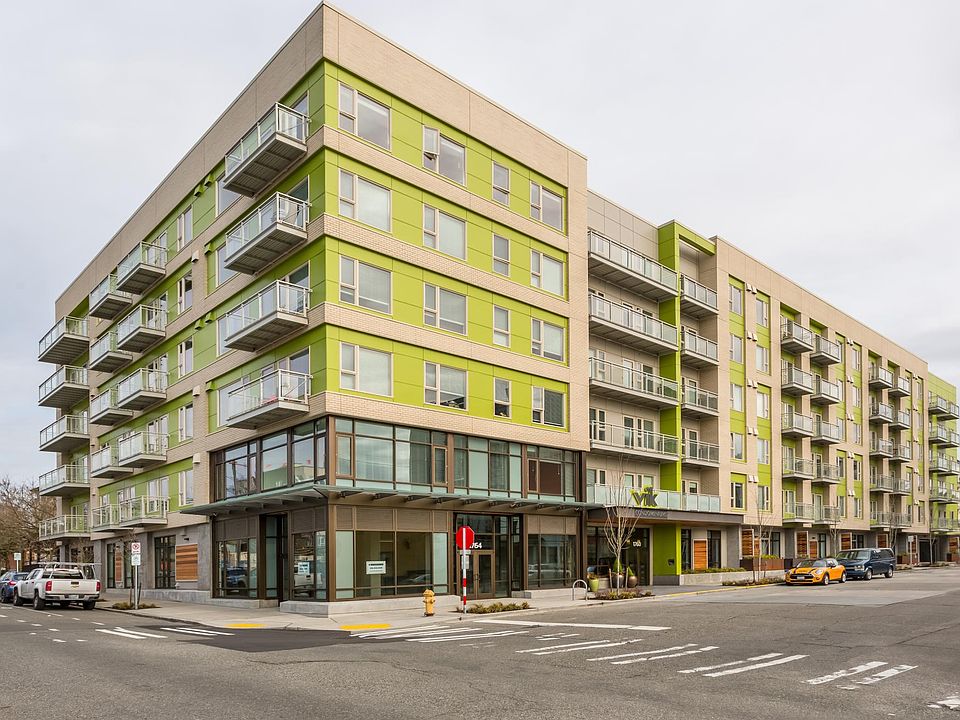 1st image of 1760 Nw 56th St #214