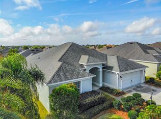 810 Pickett Rd, The Villages, FL 32163