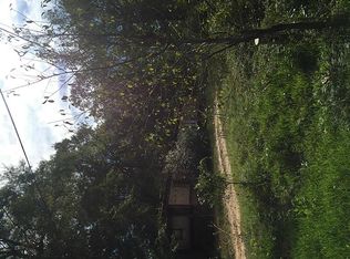 25744 Walnut Ln, Cleveland, TX 77328