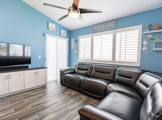 516 Beach Park Ln Floor 2-ID1044375P, Cape Canaveral, FL 32920