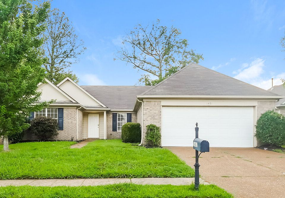 1st image of 1481 Lawson Dr