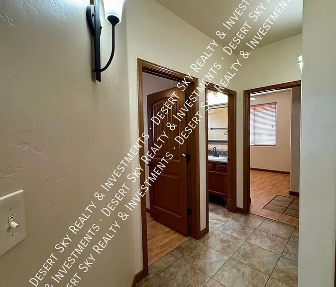 4328 Calle Amarilla — Photo 22