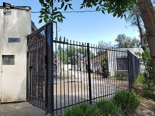 1st image of 139 S Avenue 55 #41