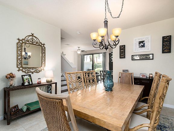 5th image of 108 Gramercy Square Dr