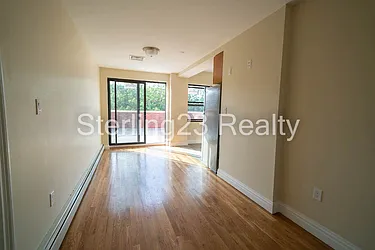 Rented by Sterling Realty Solution Inc