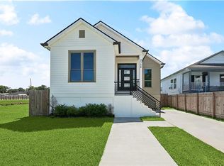 3158 Augusta St, Kenner, LA 70065
