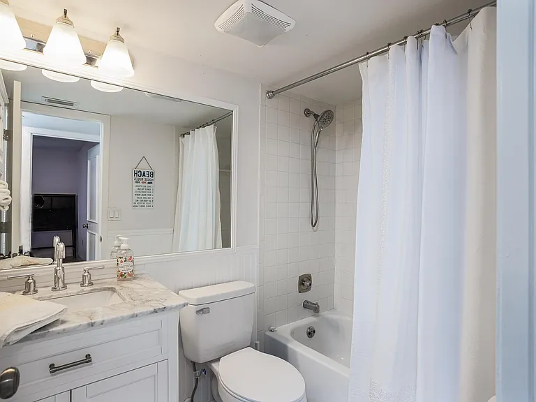 3281 Beneva Rd #203 — Photo 12