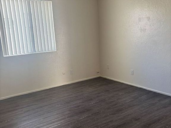 3rd image of 771 W Brighton Ave #773.5