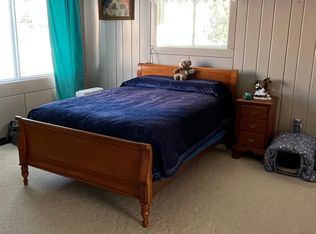 4206 Fairway Dr, Los Alamos, NM 87544