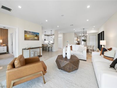 10927 Salt Bay Way, Fort Myers, FL, 33913