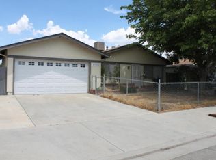 37340 Cedrela Ave, Palmdale, CA 93552