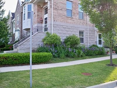 4th image of 2610 W Lake Ave