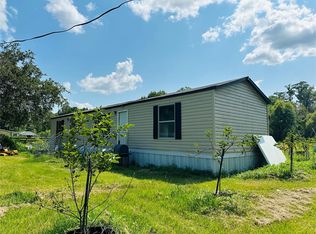 3036 4th St, Orlando, FL 32820