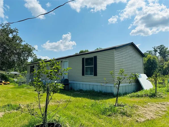 3036 4th St, Orlando, FL 32820