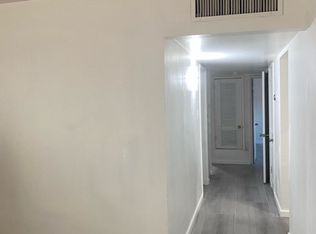 1304 W Romo Jones St, Tempe, AZ 85281