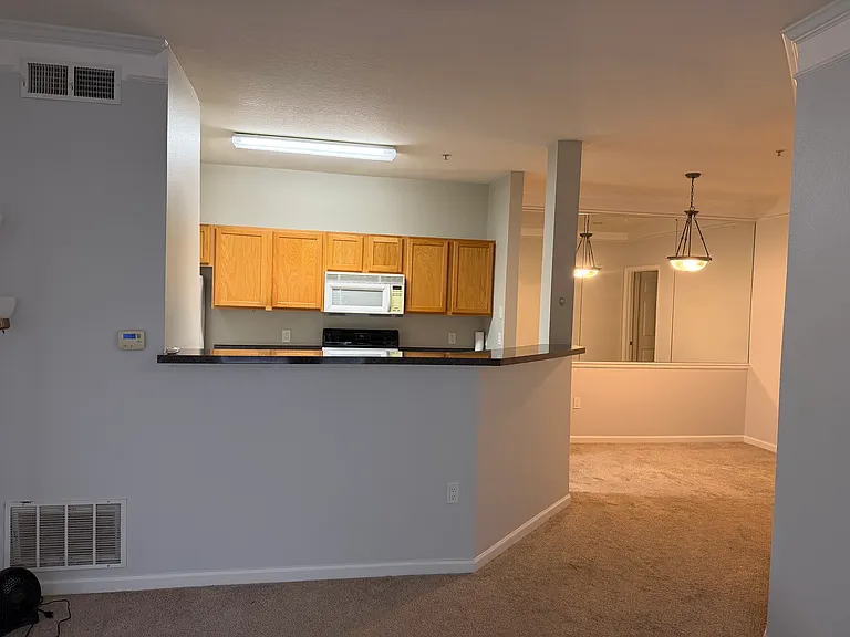 4802 51st St W #1901 — Photo 2
