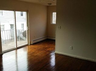 8380 Anthony Wayne Ave APT 4, Cincinnati, OH 45216