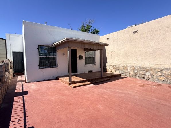 2221 Bassett Ave Unit A