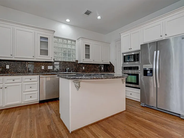 5410 Rose St — Photo 19