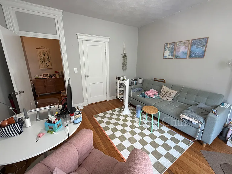 103 Gordon St #10 — Photo 15