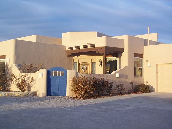 3rd image of 5433 Angel Fire Ct
