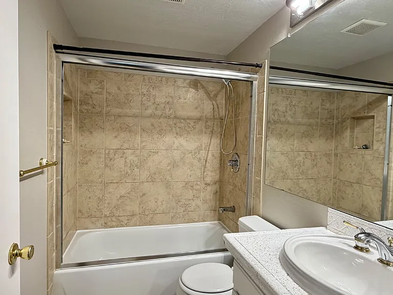 8599 Rabbitbrush Way — Photo 28