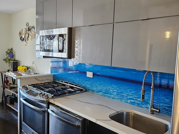 2944 West 5th Street image 3 of 19