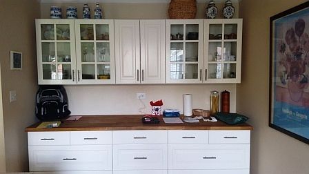 5th image of 118 Aspen Dr