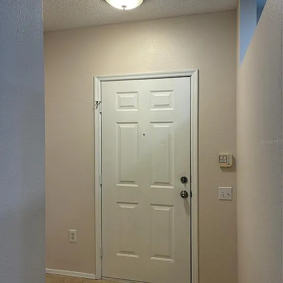 8648 Hunters Key Cir — Photo 2