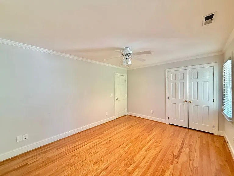 1610 Ridge Rd — Photo 31