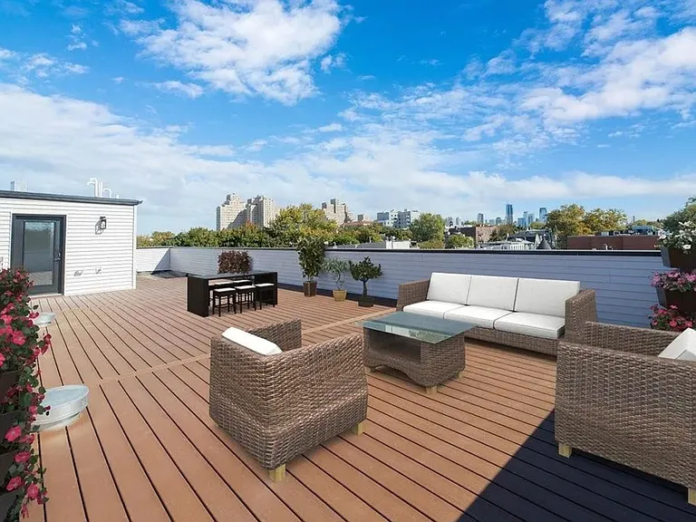 61 Belmont Ave #2 — Photo 33