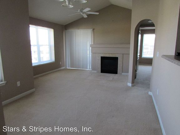 2nd image of 12814 Ironstone Way APT 303