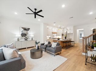 1614 Ojeman Rd #D, Houston, TX 77055