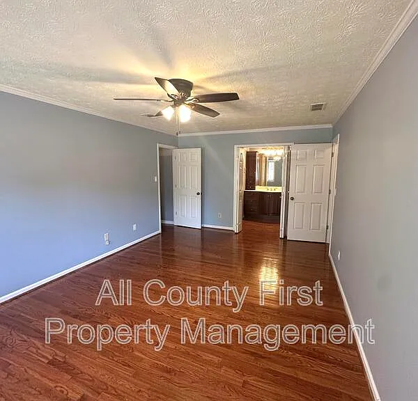 5621 Shadow View Dr #5621 — Photo 17
