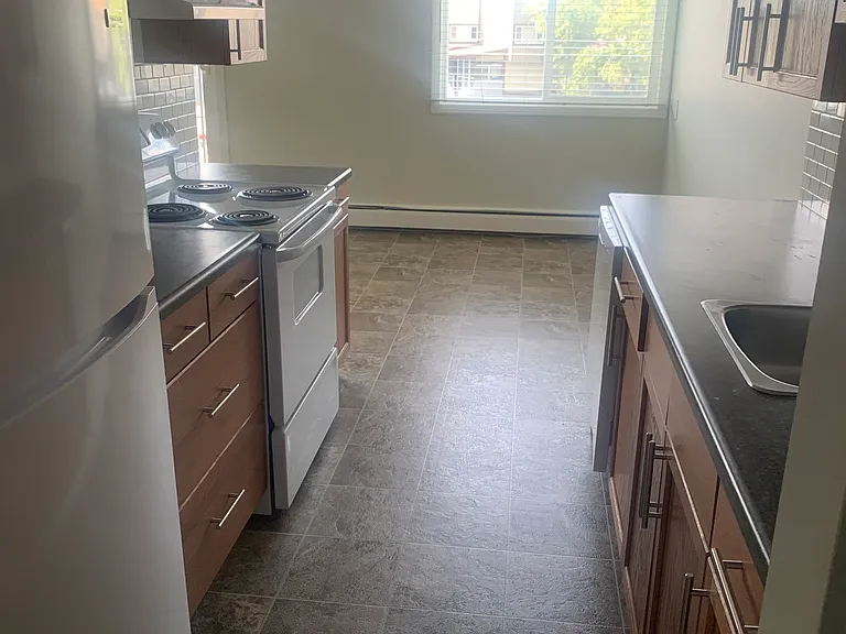 7606 156th St NW — Photo 50