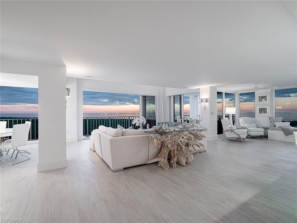 1st image of 6361 Pelican Bay Blvd Ph 5