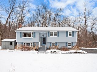 351 Edmands Rd, Framingham, MA 01701