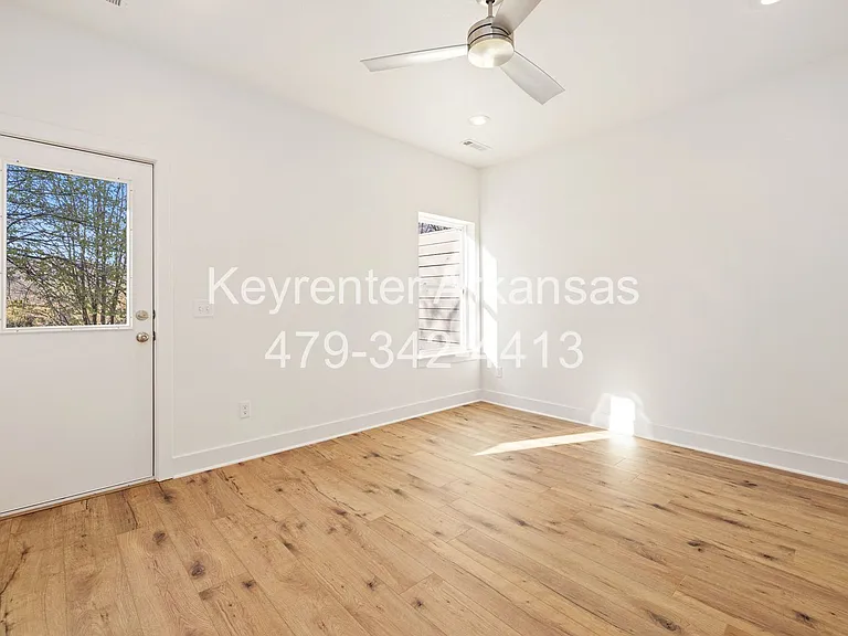 2763 W Rutledge Ln #2 — Photo 52