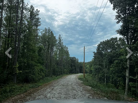 3rd image of 0 Bear Creek Rd Lot 53