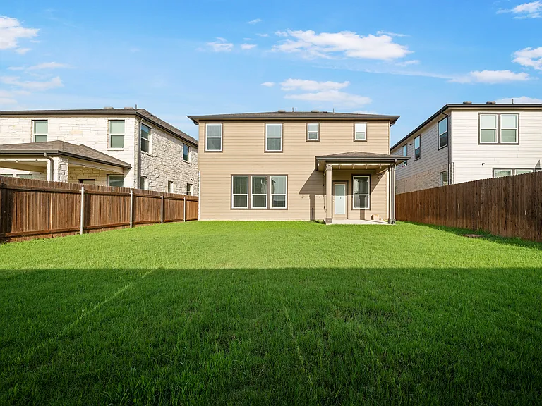 237 Espresso Dr — Photo 24