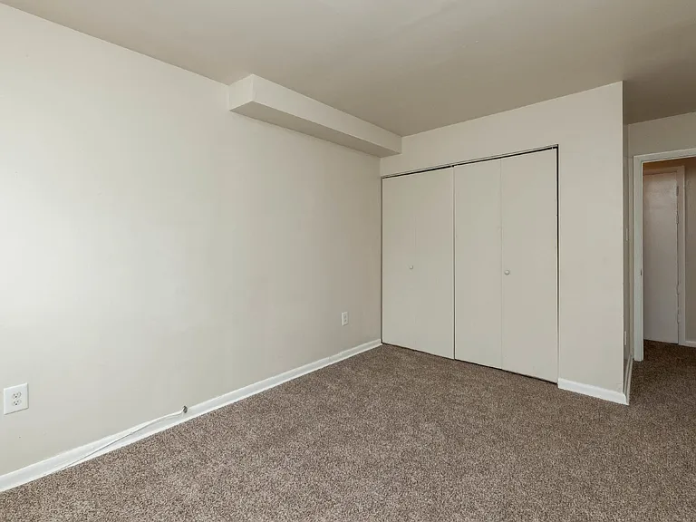 3827 Saint Barnabas Rd #T1 — Photo 18