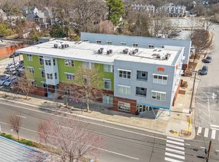 506 N Mangum St #101, Durham, NC 27701