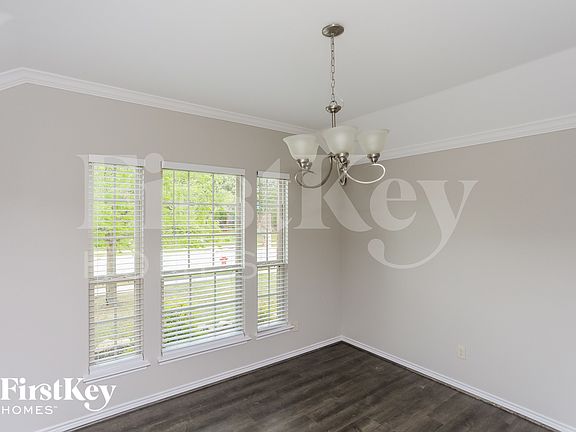 4th image of 1001 White Porch Ave