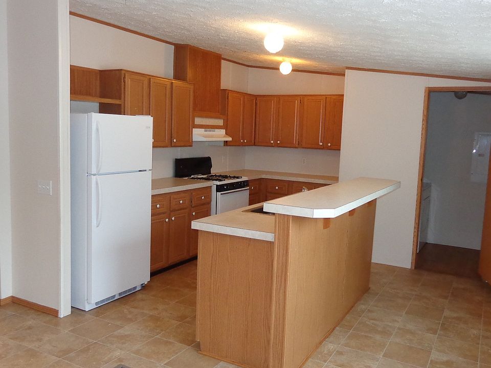 1st image of 9505 Fairview Dr
