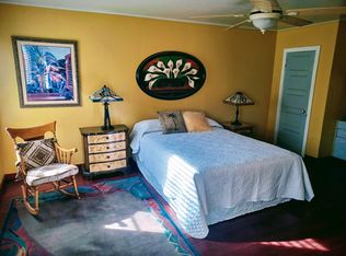 558 Dameron Dr #A, Prescott, AZ 86301