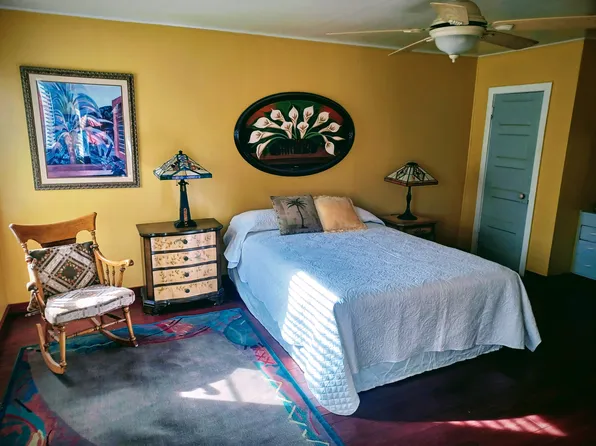 558 Dameron Dr #A, Prescott, AZ 86301