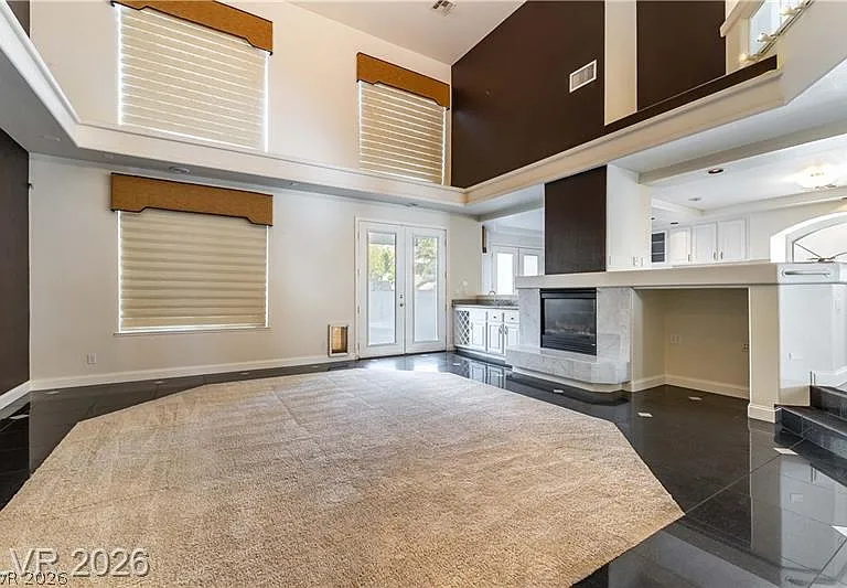 11141 Scotscraig Ct — Photo 6