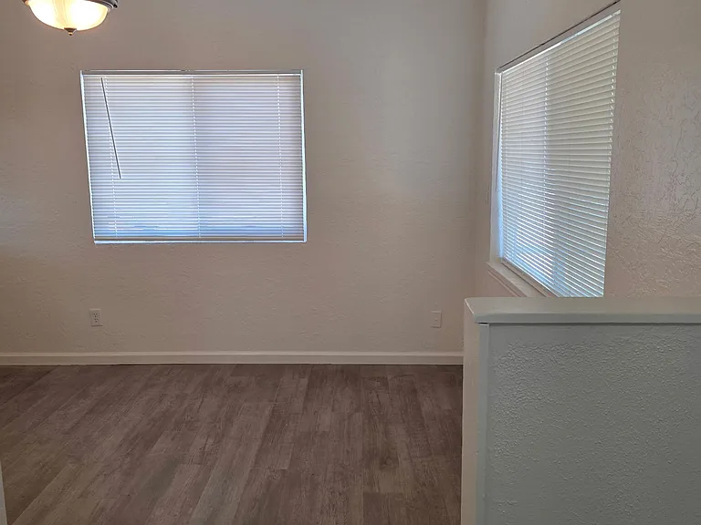 5063 Central Ave — Photo 11