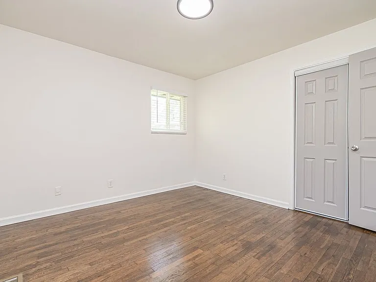 1506 Janmar Dr — Photo 18